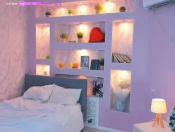 candy_flo chaturbate stream image