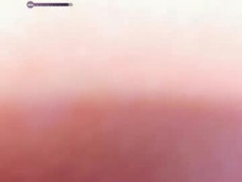 candy_flo chaturbate stream image