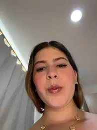 naughty__angel stripchat stream image