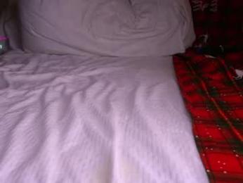 princessasiana chaturbate stream image, 26.01.2026 13:50