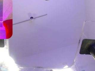 valeriabonnet camsoda stream image