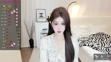 bdbdzs stripchat stream image