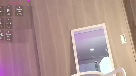 emily_sweett24 stripchat stream image