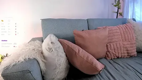 aisha_bx stripchat stream image