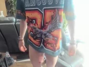 bashful4200 chaturbate stream image