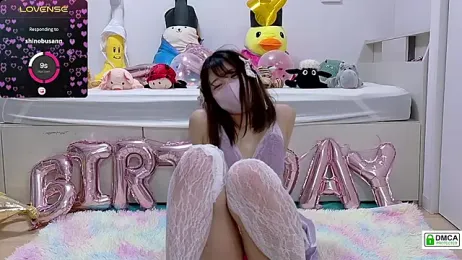 SUZU_ stripchat stream image