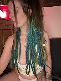 MenaDreadfull stripchat stream image