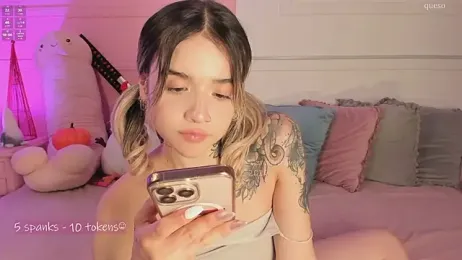 _Tammara_ stripchat stream image