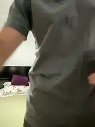 Lucasjandre stripchat stream image