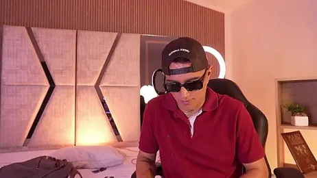 LiamDeep stripchat stream image