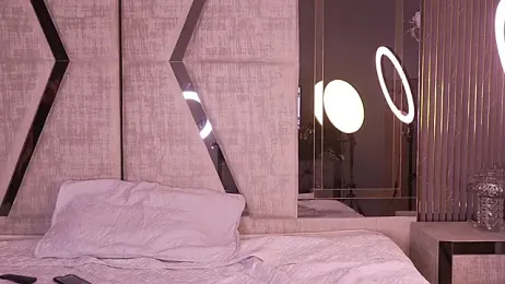 LiamDeep stripchat stream image