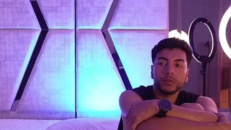 LiamDeep stripchat stream image