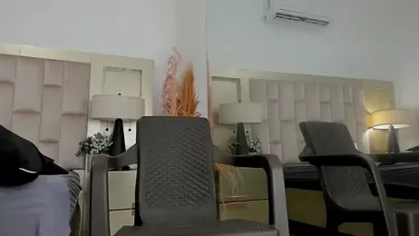 lucaaray stripchat stream image