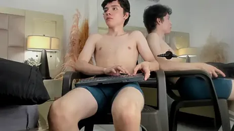 lucaaray stripchat stream image