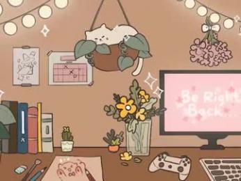 fijisakistar chaturbate stream image