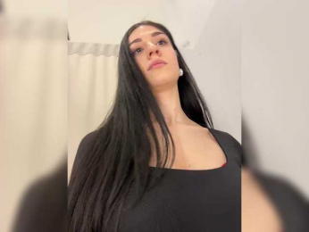 _Meggi_ bongacams stream image