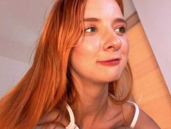 AudreyDevil bongacams stream image