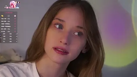 EdlinHargus stripchat stream image