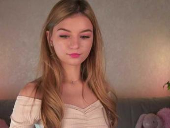 ilittleheart bongacams stream image