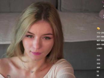 ilittleheart bongacams stream image