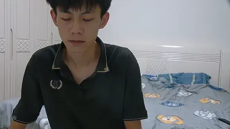 paofu-001 stripchat stream image