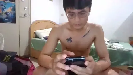 hifunbb1069tw stripchat stream image, 27.01.2026 14:40