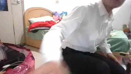 hifunbb1069tw stripchat stream image, 27.01.2026 14:40