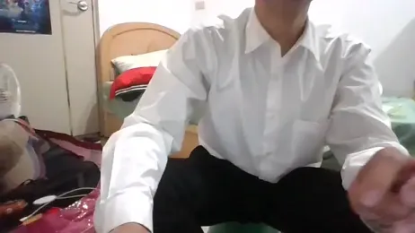 hifunbb1069tw stripchat stream image, 27.01.2026 14:40