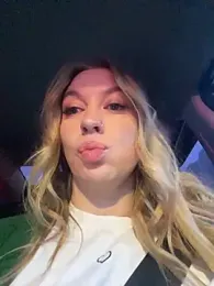 Sweet___Emily stripchat stream image