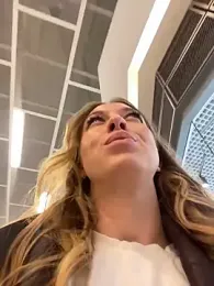 Sweet___Emily stripchat stream image