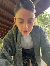 alana15 stripchat stream image