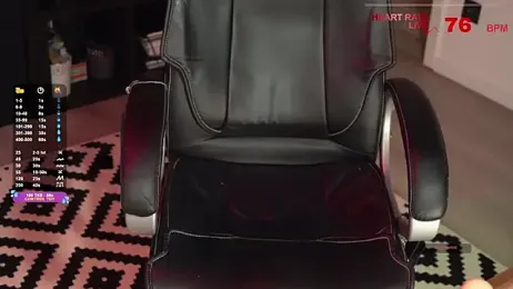 monsieurguitsxxx stripchat stream image