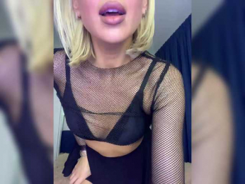 Stasya-moor bongacams stream image