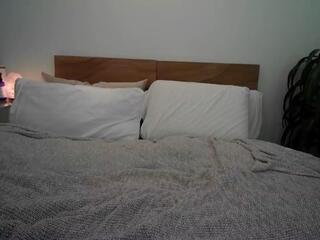 Dylan Knight flirt4free stream image