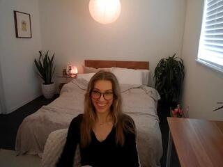 Dylan Knight flirt4free stream image