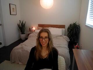 Dylan Knight flirt4free stream image