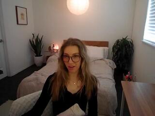 Dylan Knight flirt4free stream image