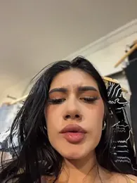 clarachanelricek stripchat stream image