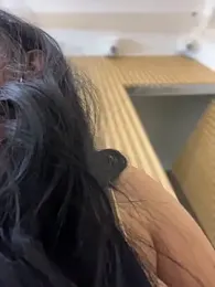 clarachanelricek stripchat stream image