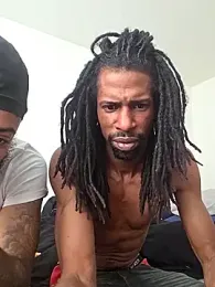 JamieLongs stripchat stream image, 27.01.2026 19:30