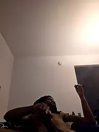 JamieLongs stripchat stream image, 27.01.2026 19:30