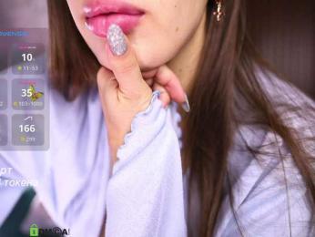 -lola- bongacams stream image