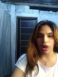 SexyFriends_ stripchat stream image