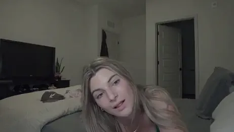 RosieCheeks_ stripchat stream image