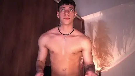 Josep_Davies stripchat stream image