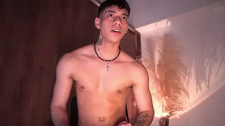 Josep_Davies stripchat stream image