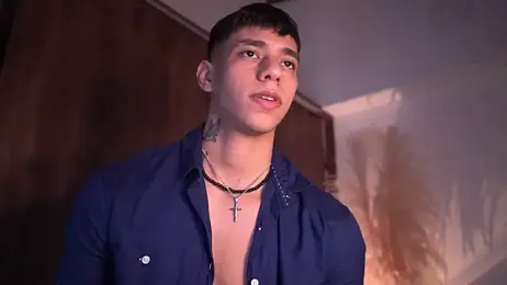 Josep_Davies stripchat stream image