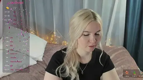 Tasty_booty stripchat stream image