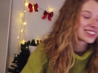 Emma Wilde flirt4free stream image