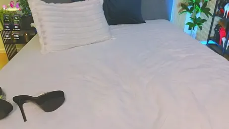 Kira_from_UA stripchat stream image